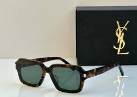 Picture of YSL Sunglasses _SKUfw55480582fw